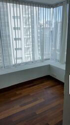 The Arc at Draycott (D10), Apartment #449055451